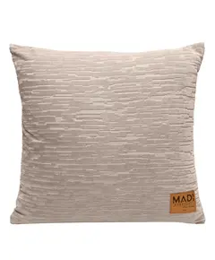 Διακοσμητικό Μαξιλάρι VERITAS BEIGE 