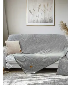 Ριχτάρι VERITAS GREY 