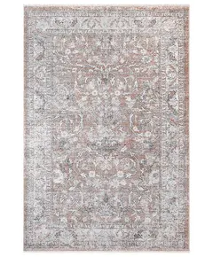 ΧΑΛΙ LOTUS 37406