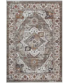 ΧΑΛΙ ΣΑΛΟΝΙΟΥ AMETHYST 12751