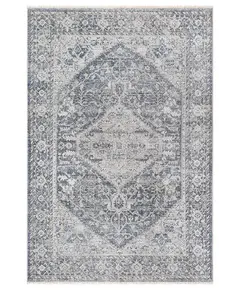 ΧΑΛΙ LOTUS 374024