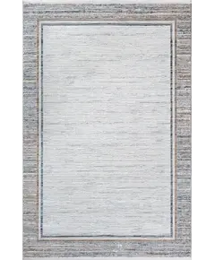 ΧΑΛΙ ΣΑΛΟΝΙΟΥ CRAFT 13111A