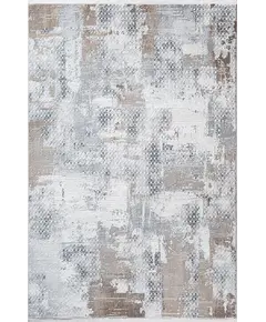 ΧΑΛΙ ΣΑΛΟΝΙΟΥ CRAFT 13092A