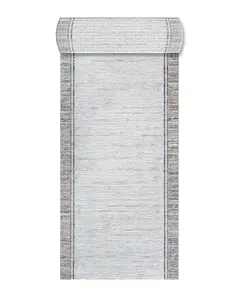 ΔΙΑΔΡΟΜΟΣ CRAFT 13111A με το μέτρο