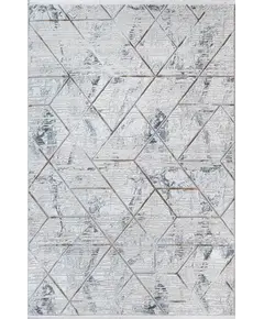 ΧΑΛΙ ΣΑΛΟΝΙΟΥ CRAFT 13104A