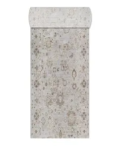 ΔΙΑΔΡΟΜΟΣ PLAZA 3629B ΜΕ ΤΟ ΜΕΤΡΟ