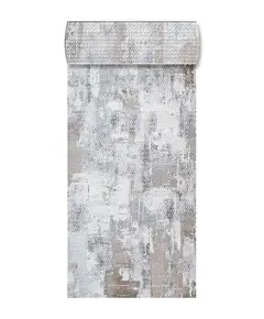 ΔΙΑΔΡΟΜΟΣ  CRAFT 13092A με το μέτρο