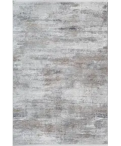 ΧΑΛΙ ΣΑΛΟΝΙΟΥ CRAFT 13073A