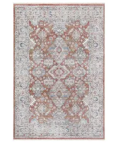 ΧΑΛΙ LOTUS 37408