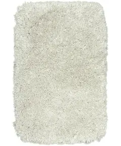 Υφαντή μοκέτα Shaggy Imperia 9823 L BEIGE