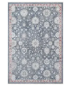 ΧΑΛΙ LOTUS 37454