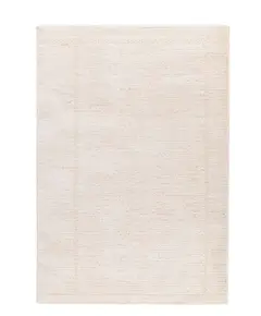 Χαλί Matisse 29230 Royal Carpet