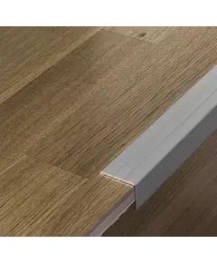 ΓΩΝΙΑ ΑΥΤΟΚΟΛΛΗΤΗ 74A ΑΣΗΜΙ 24mm x 20mm