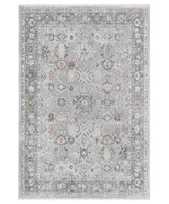 ΧΑΛΙ LOTUS 37416