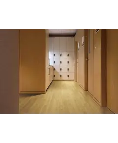 Βινυλική Λωρίδα LG Hausys Decotile 1203 Classic OAK