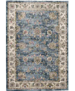 Atlantis Sonata - 1706