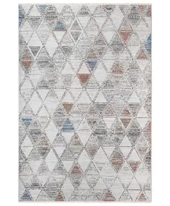 ΧΑΛΙ LOTUS 37957