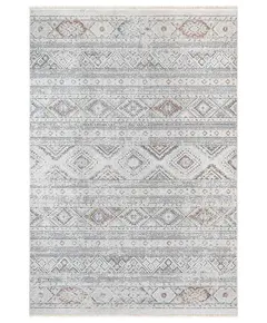 ΧΑΛΙ LOTUS 37914