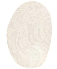 Χαλί Cocoon SHAPE 59615 066 Royal Carpet