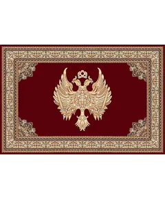 Εκκληστιαστικό χαλί Atlantis 8000 - Lavaron