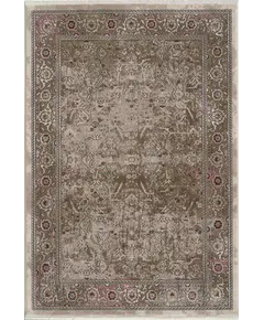 Χαλί Atlantis - Versalia - 1604