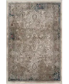 Χαλί Atlantis - Versalia - 1605