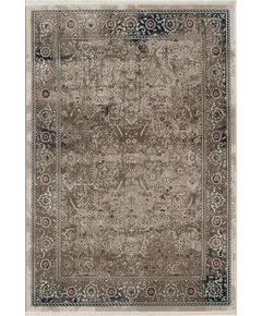 Χαλί Atlantis - Versalia - 1606