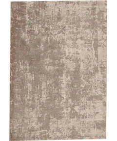 Atlantis Allegra - 1803