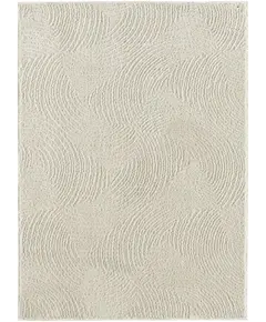 Υφαντή Ανάγλυφη Μοκέτα Capri Beige με το μέτρο