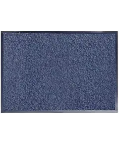 Πατάκι μοκέτας Liberty Blue 60x90