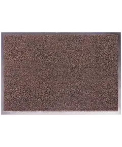Πατάκι μοκέτας Liberty Brown 60x90
