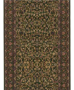 Διάδρομος Classic 1919 Green