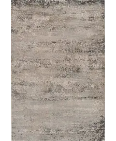 Διάδρομος Kosmos 7921 Beige Grey
