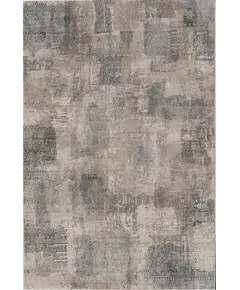 Διάδρομος Kosmos 7922 Beige Grey