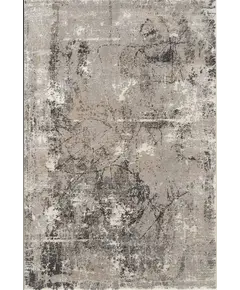 Διάδρομος Kosmos 7925 Beige Grey Brown
