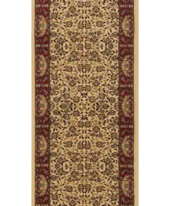 Διάδρομος Milano 8322 Beige