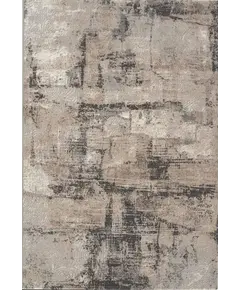 Διάδρομος New Kosmos 7913 Beige Grey