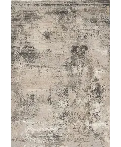 Διάδρομος New Kosmos 7826 Beige Grey