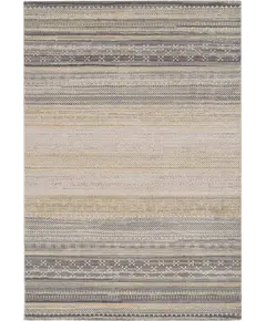 Διάδρομος New Kosmos 7881 Beige Yellow