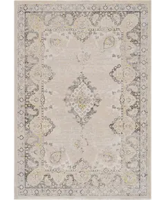 Διάδρομος New Kosmos 7891 Beige Grey Yellow