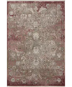 Διάδρομος Versalia 1602 Beige Red