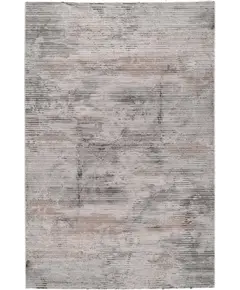 Διάδρομος Kosmos 7863 Grey