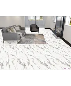 Βινυλικό Πλακίδιο SPC Stigma Marble JCL6007-1 κουμπωτό