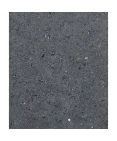 Πλαστική Λωρίδα LVT TOP Floor 601 – Mosaic Dark Grey - Black