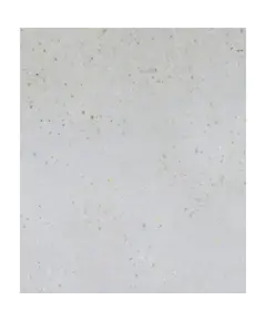 Πλαστική Λωρίδα LVT TOP Floor 603 – Mosaic Light Beige Yellow