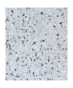 Πλαστική Λωρίδα LVT TOP Floor 603 – Mosaic Grey Black