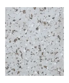 Πλαστική Λωρίδα LVT TOP Floor 604 – Mosaic Beige Brown