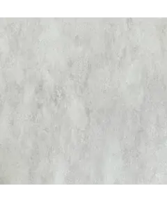 Βινυλικό Πλακίδιο SPC Stigma Cement Light Grey JCL-6005-9 κουμπωτό