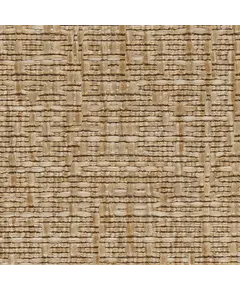 Ψάθα Sisal NATURE JACK 6102 – 1057