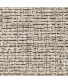 Ψάθα Sisal NATURE JACK 6102 – 1058